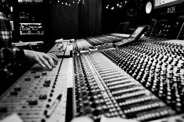 Instrumental-trailer-and-instrumental-music-38658230-620-413