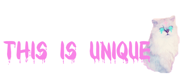 tumblr_static_2l23zuva71yc8skw0okw88gcs