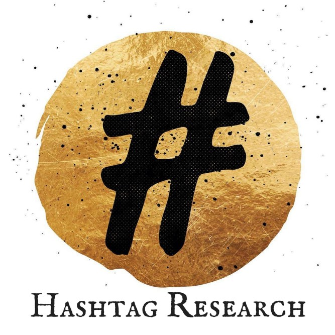 hashtag-research.jpg