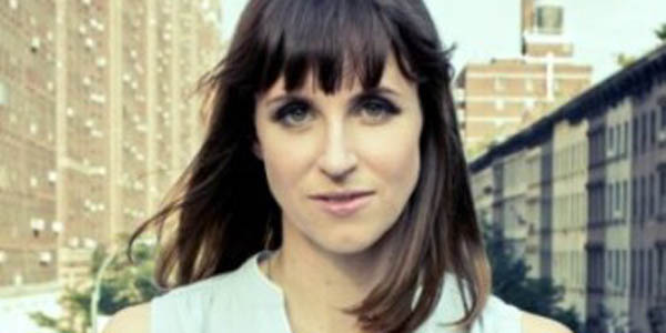 cherylbengelhardt-dotted