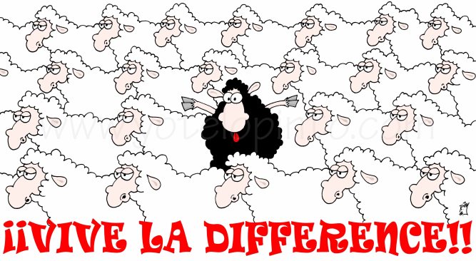 78a6d4b308e521059fb4b27ce5a4fa02