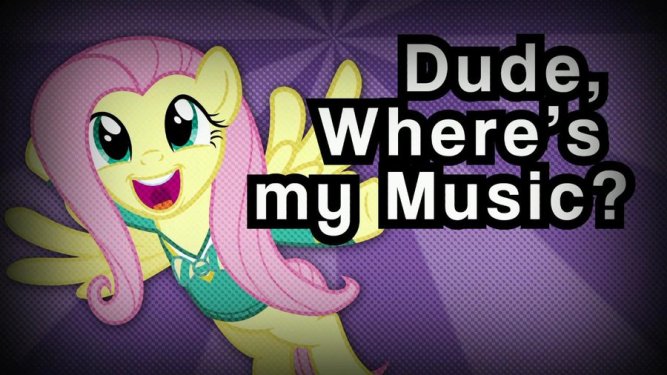 dude__where_s_my_music__by_standingleaf-d8v18bz