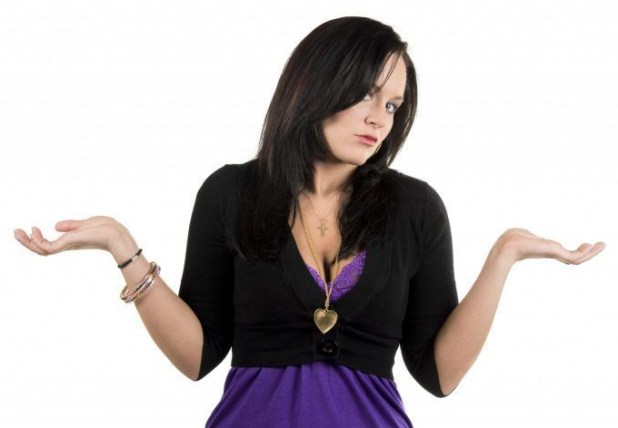 0d68fcfb8c3d7caad0167a872e337b78