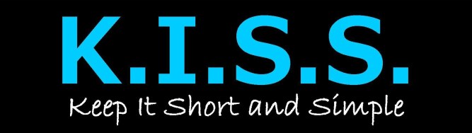 c4ee0b3ab7bed8102376fb4e211baa26