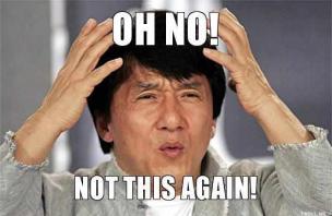 oh-no-not-this-again