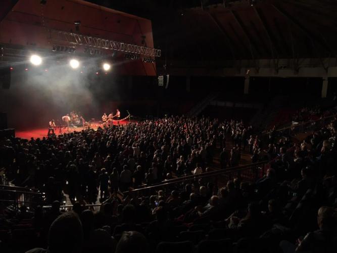 PHOTO-2018-12-03-11-01-29