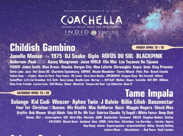 coachella2019.lineup-600x800