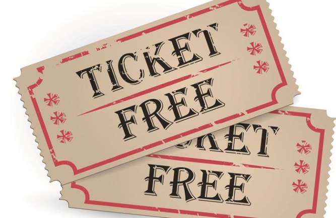 free-tickets-700x455