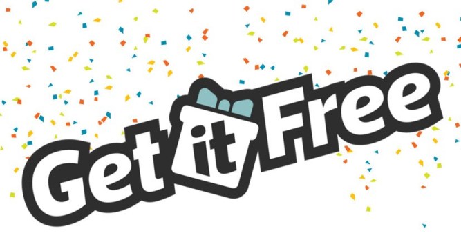 freebie-of-the-day-1-1-14