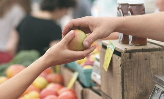 Giving-Something-Away-Featured