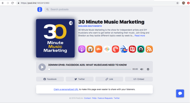 Screen Shot 2019-06-04 at 18.02.36