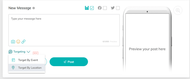 Screen Shot 2019-10-01 at 19.15.40