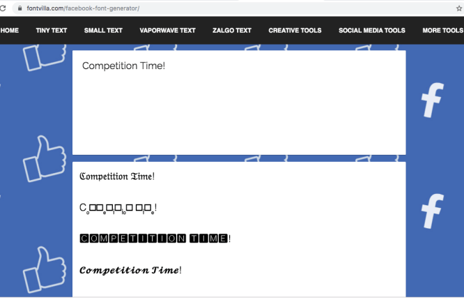 Screen Shot 2019-11-21 at 16.53.00