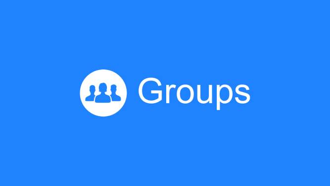 FacebookGroups_1920