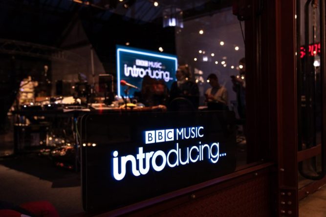 Online-_Z1A4450-800x533